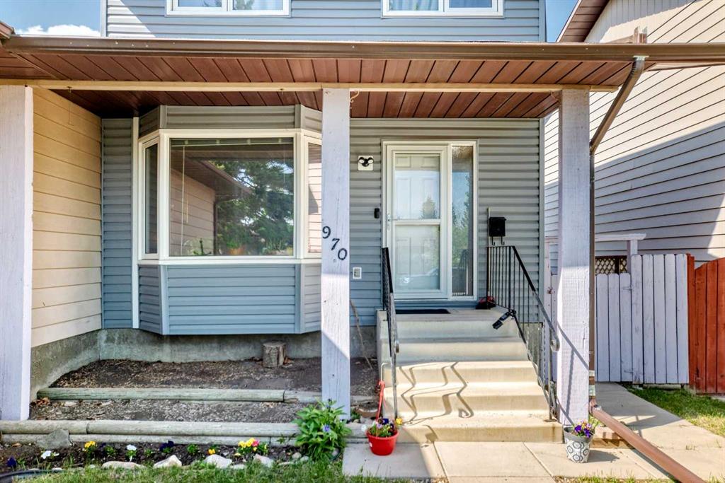 Picture for 970 Berkley Drive NW