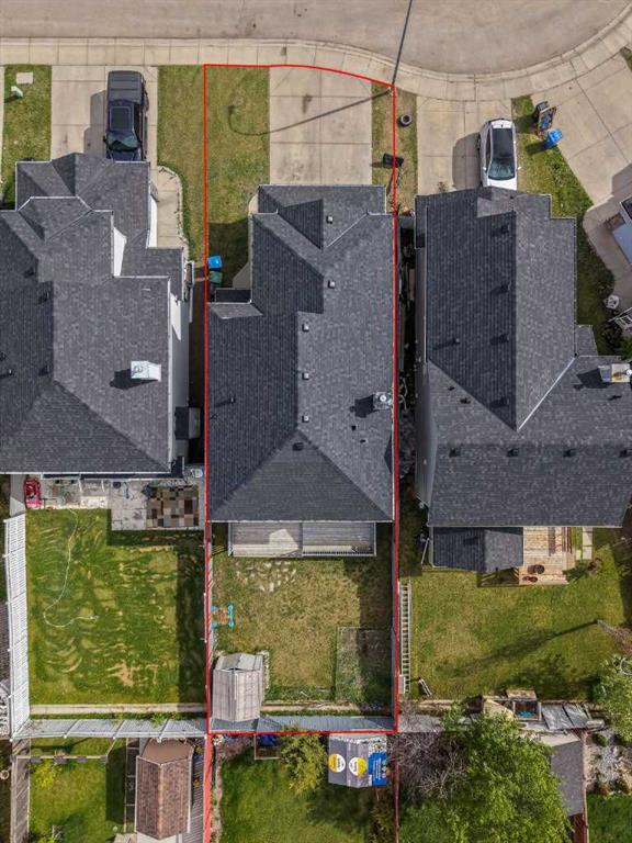 Picture for 153 Saddlemead Road NE