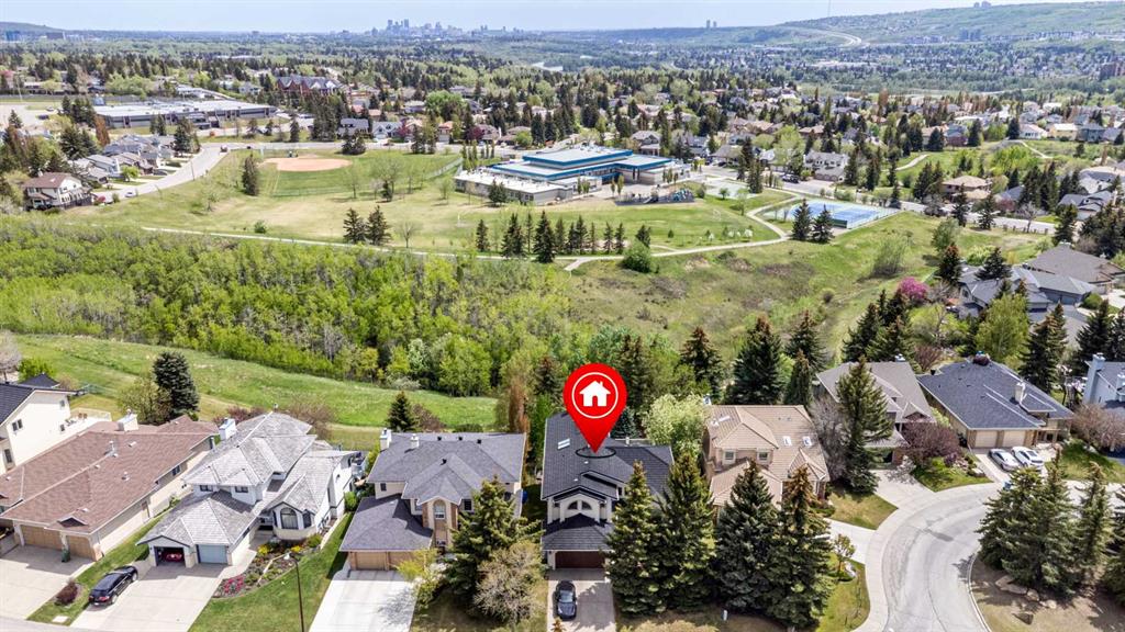 Picture for 49 SCANDIA Hill NW