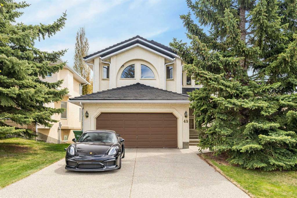Picture for 49 SCANDIA Hill NW