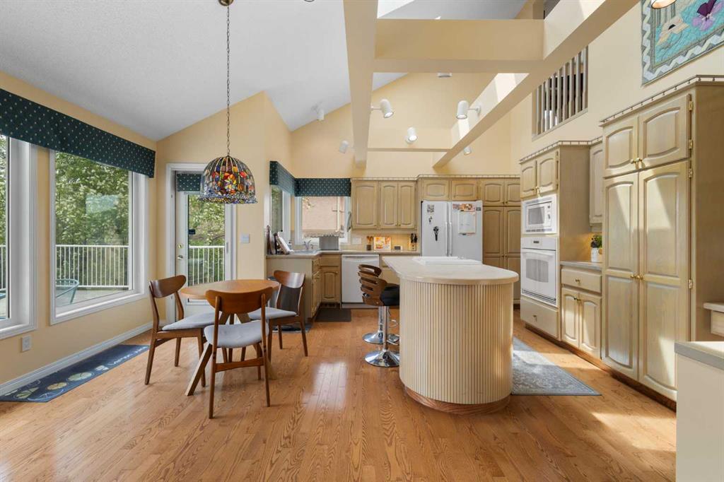 Picture for 49 SCANDIA Hill NW
