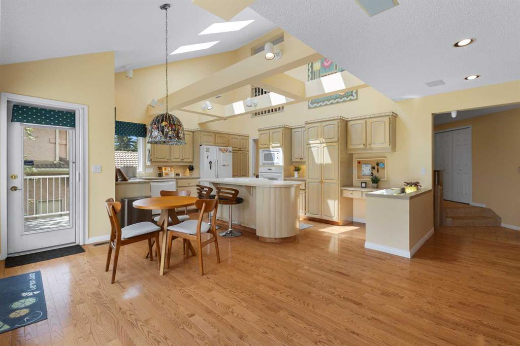 Picture for 49 SCANDIA Hill NW