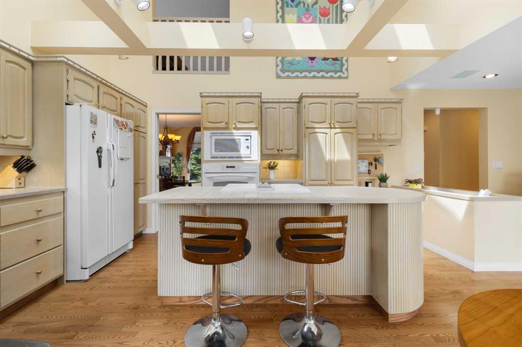 Picture for 49 SCANDIA Hill NW