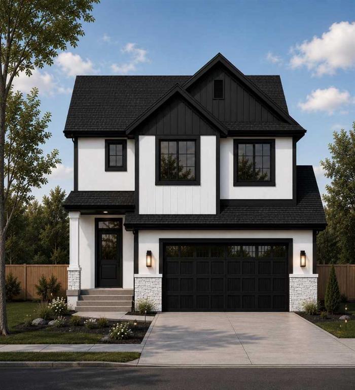 Picture for 172 Iron Ridge Place 