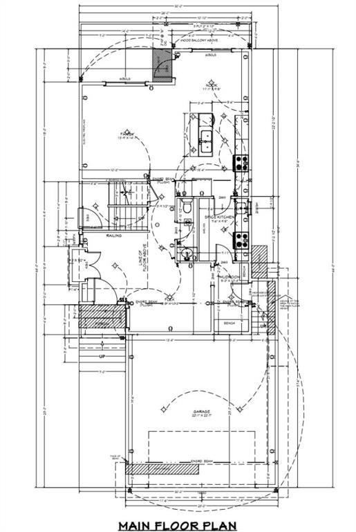 Picture for 172 Iron Ridge Place 