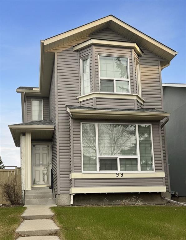 Picture for 99 Martinwood Road NE