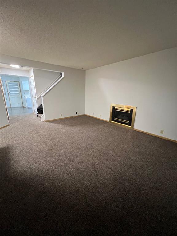 Picture for 99 Martinwood Road NE