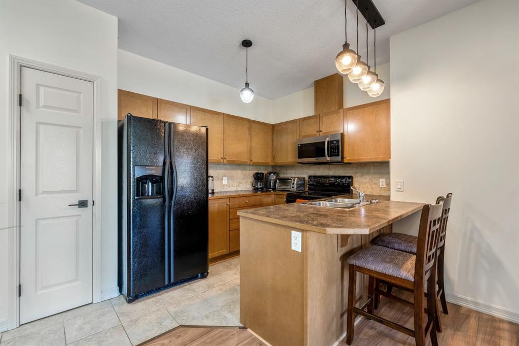 Picture for 1402, 92 Crystal Shores Road 