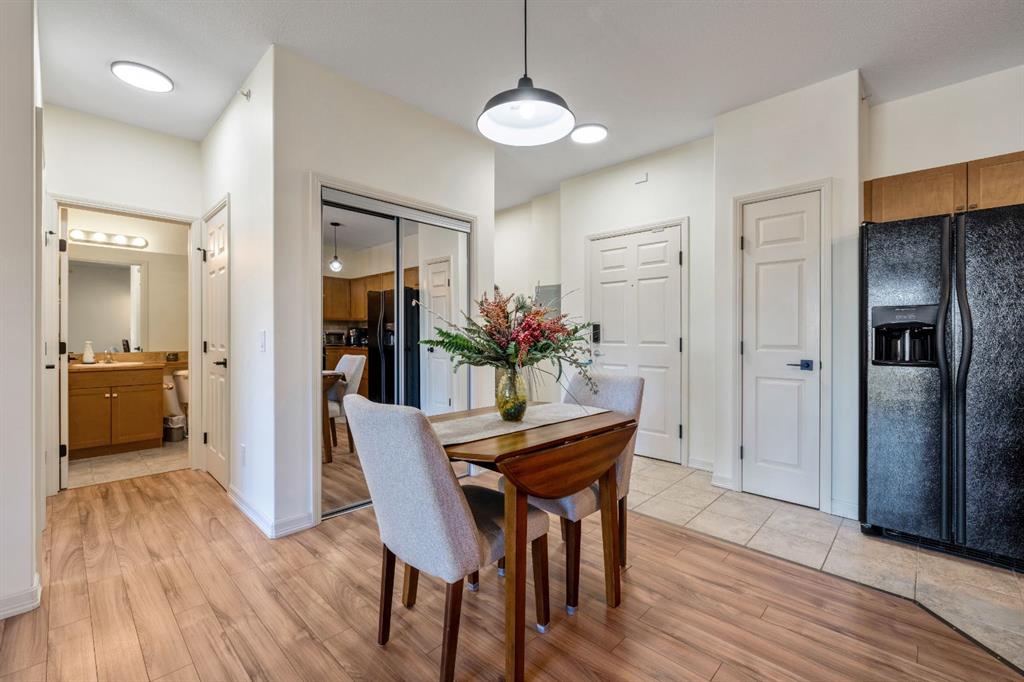 Picture for 1402, 92 Crystal Shores Road 