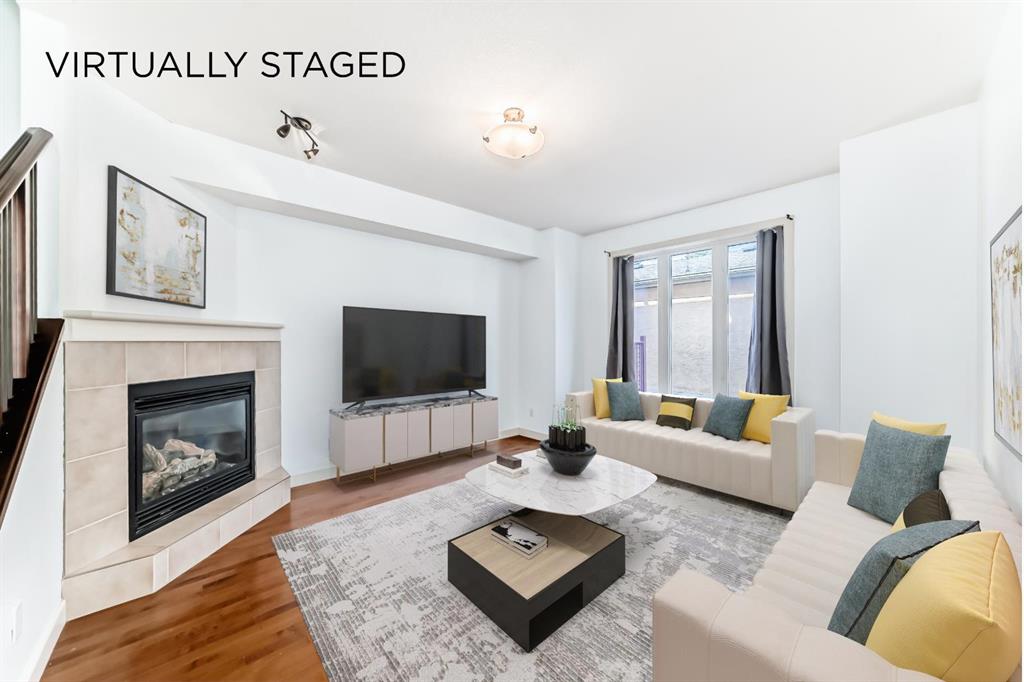 Picture for 2, 1921 30 Street SW