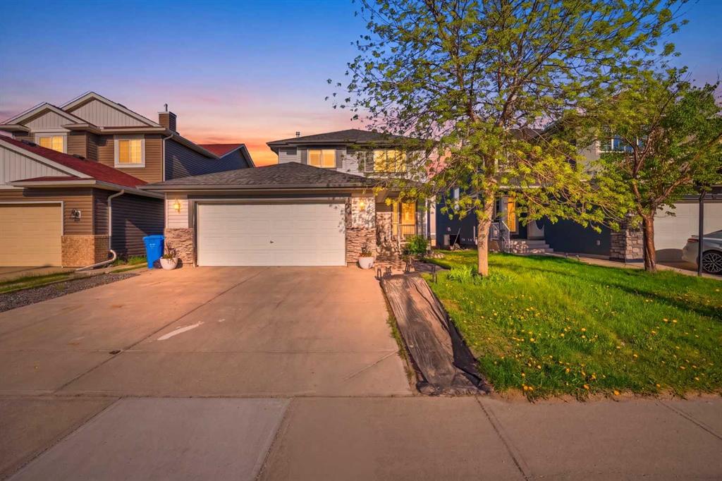 Picture for 101 Coville Crescent NE