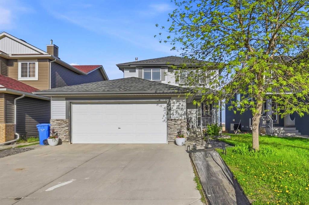 Picture for 101 Coville Crescent NE