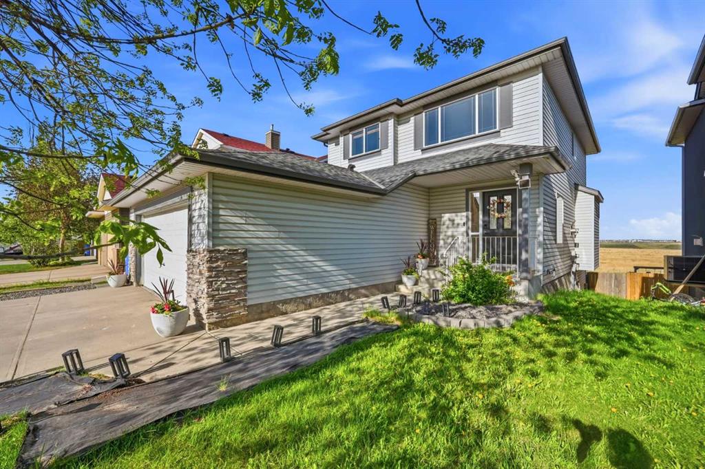 Picture for 101 Coville Crescent NE