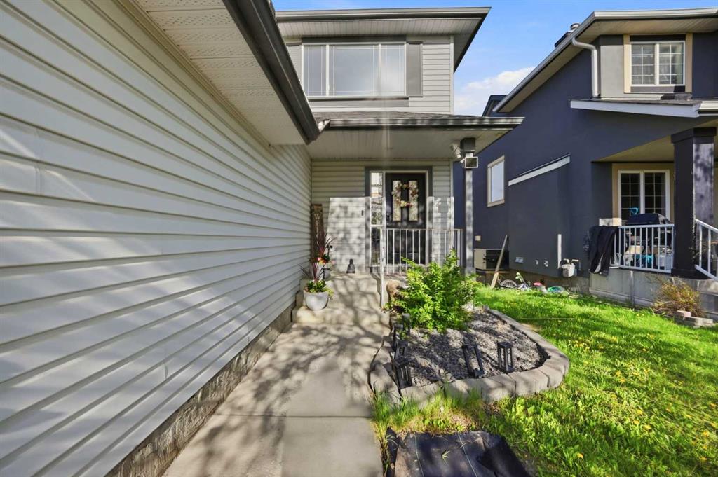Picture for 101 Coville Crescent NE