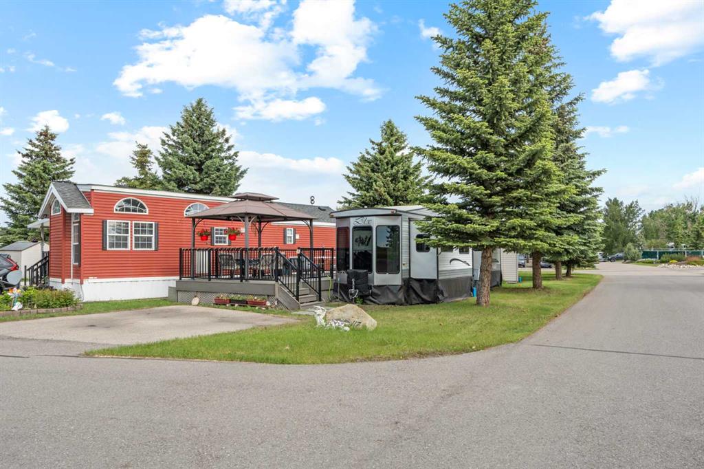 Picture for 117, 370165 79 Street E