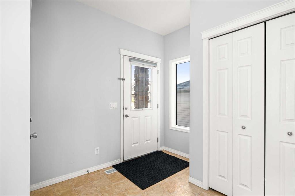 Picture for 102 Kincora Glen Mews NW