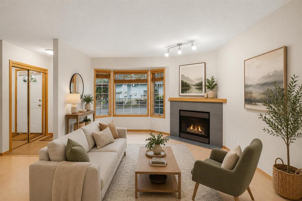 Picture for 42 Patina Point SW