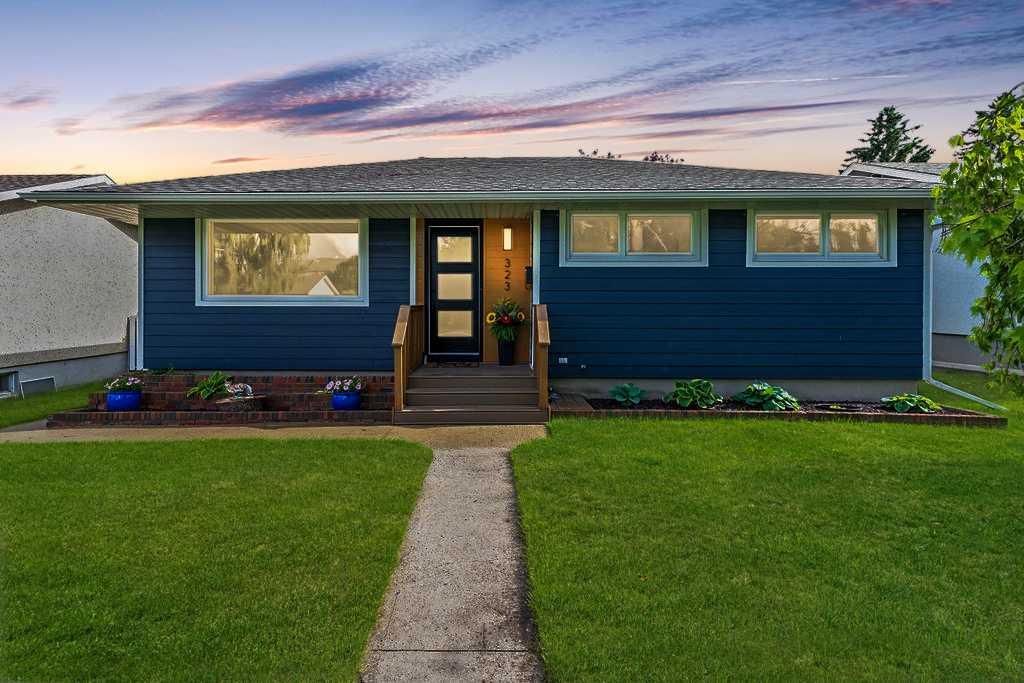 Picture for 323 84 Avenue SE