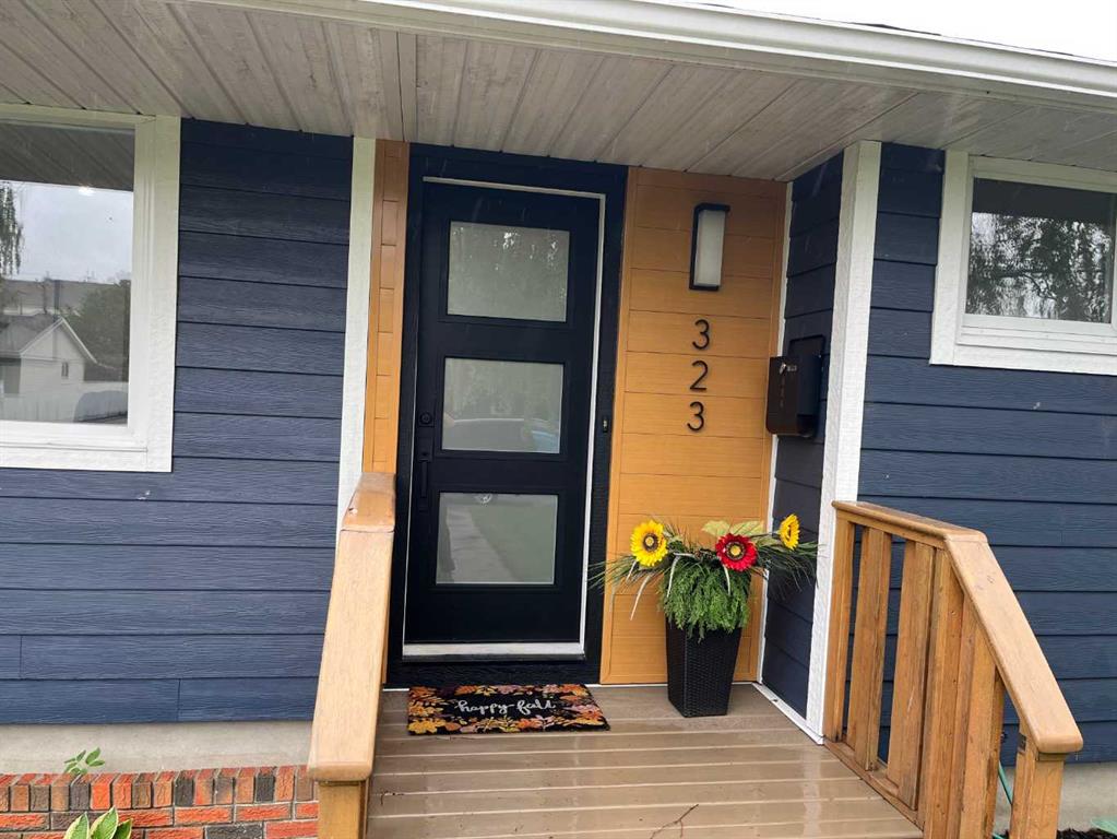 Picture for 323 84 Avenue SE