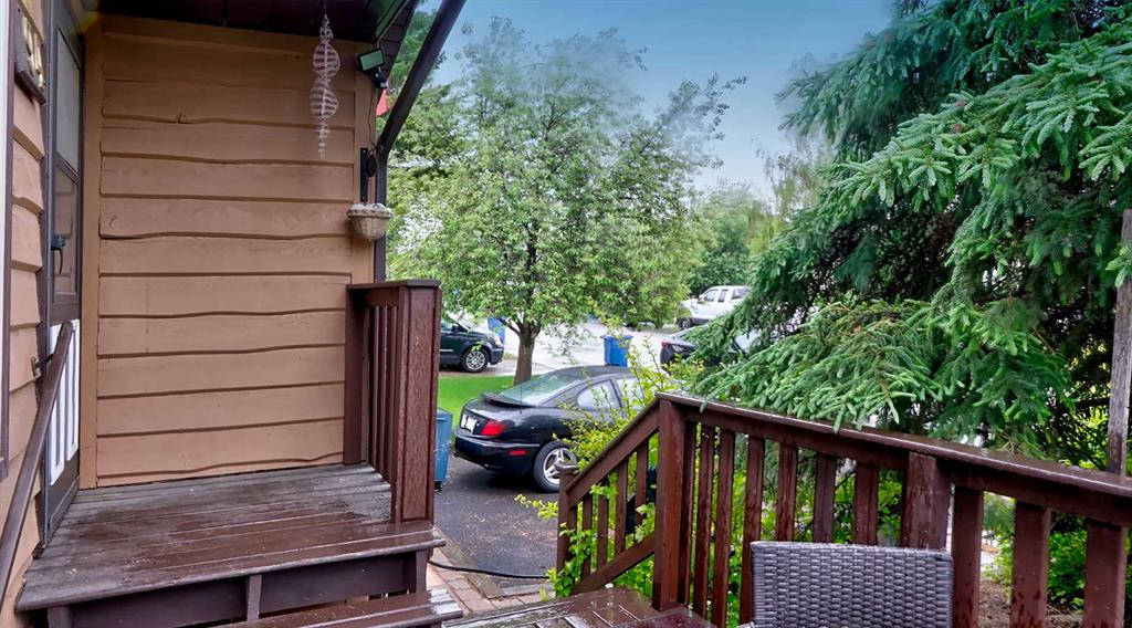 Picture for 94 Elk Hill SE