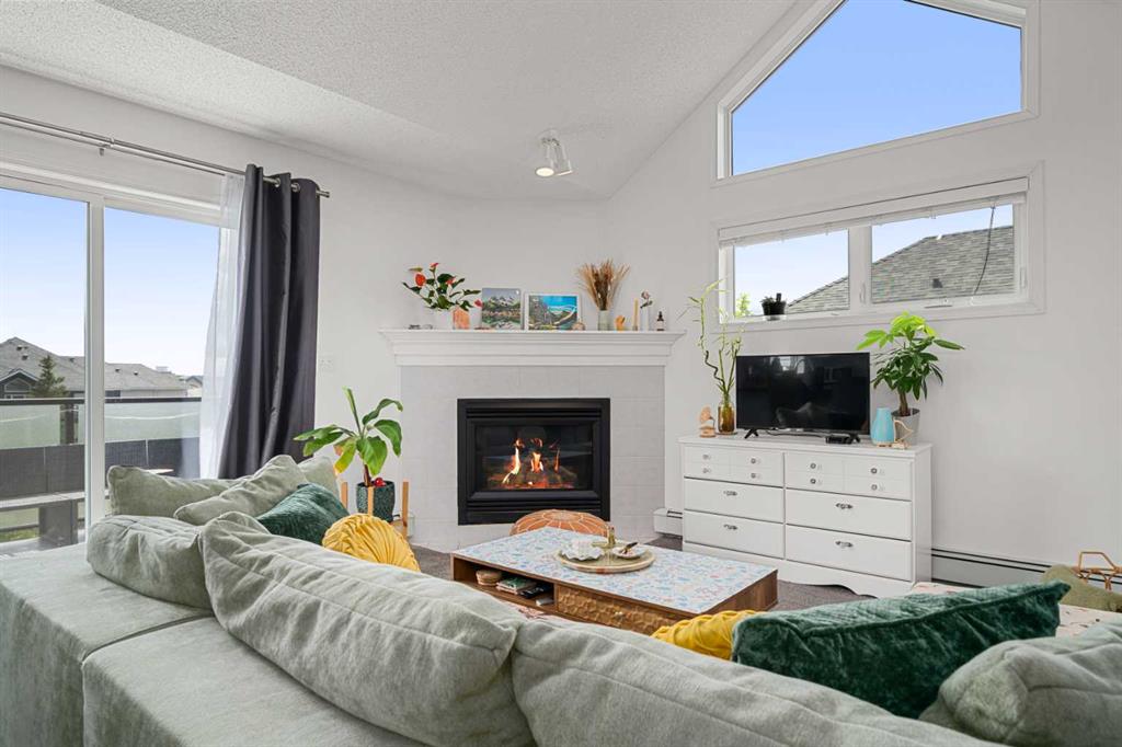 Picture for 404, 20 Sierra Morena Mews SW