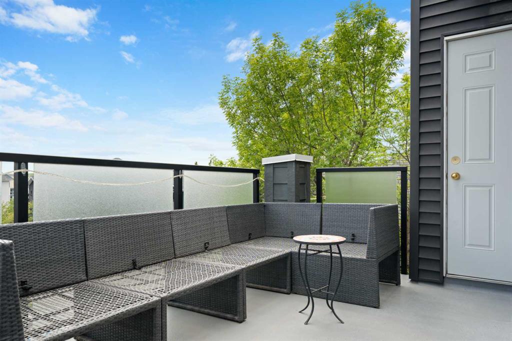 Picture for 404, 20 Sierra Morena Mews SW