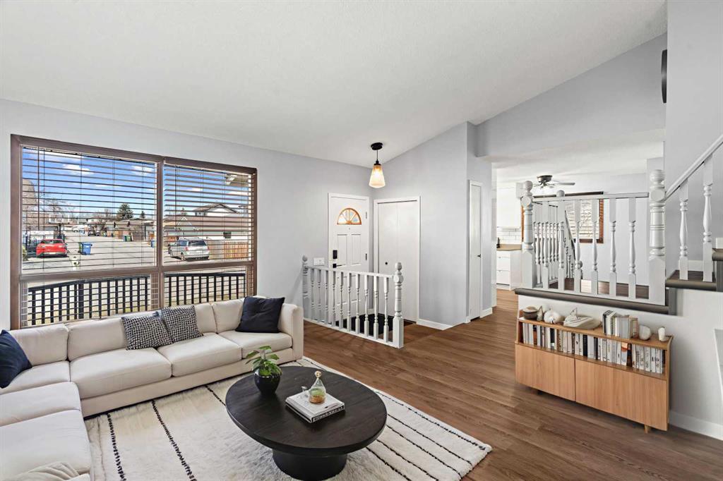 Picture for 5811 Templehill Road NE