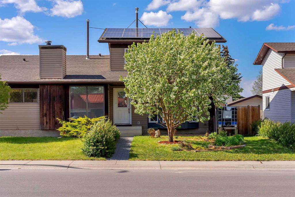 Picture for 2162 Summerfield Boulevard SE