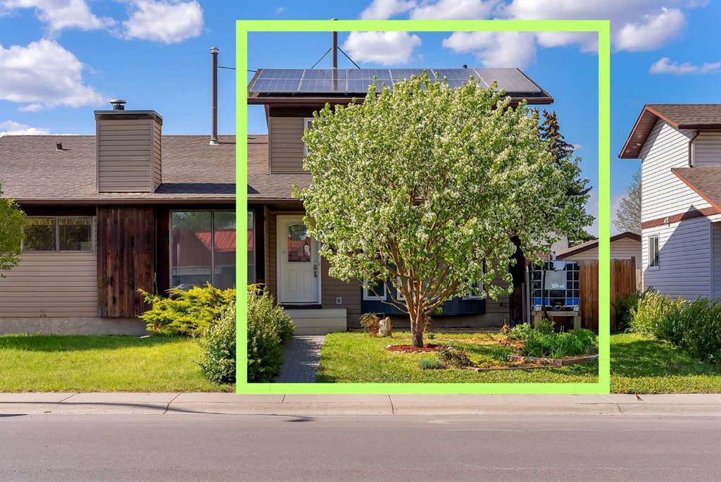 Picture for 2162 Summerfield Boulevard SE