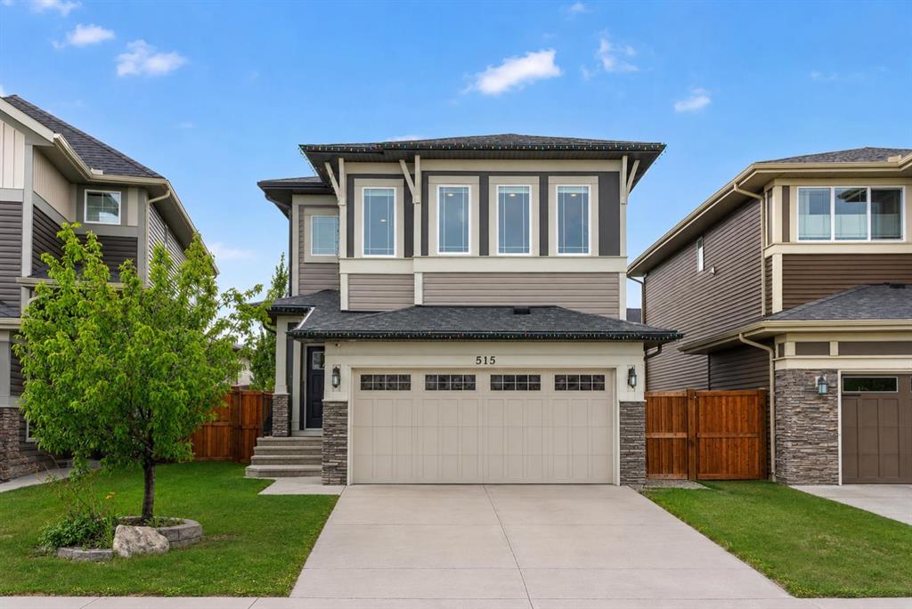 Picture for 51 Appaloosa Gardens 