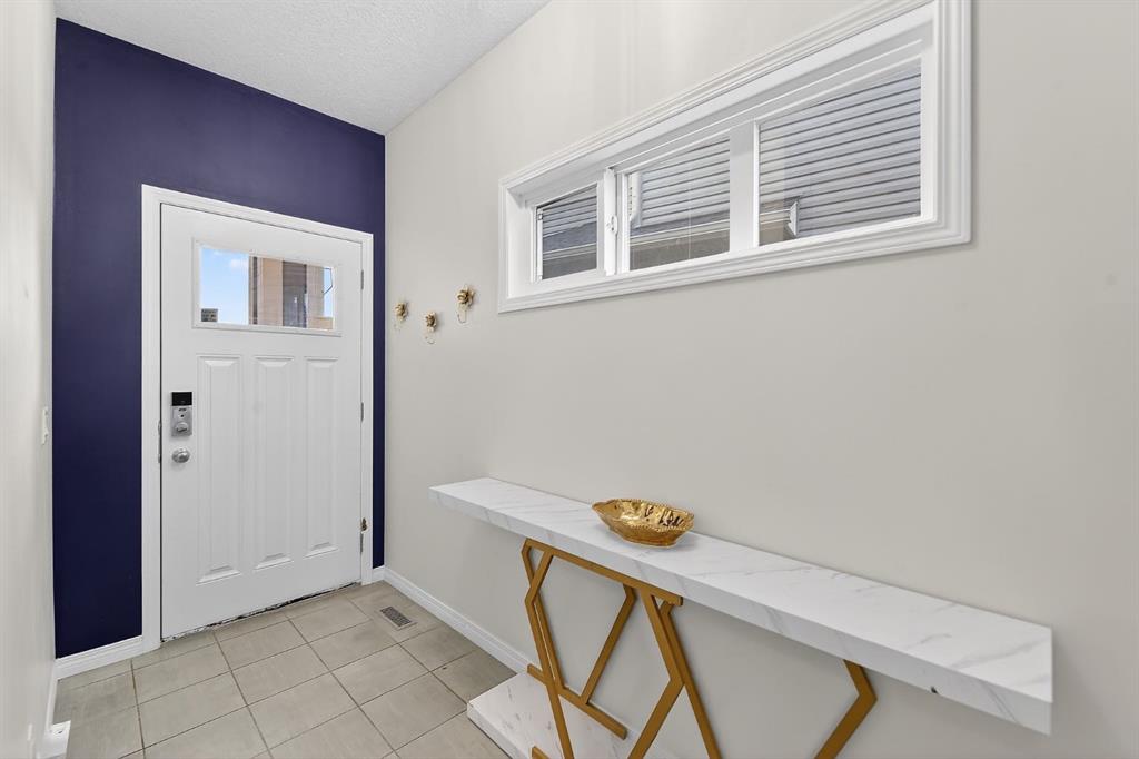 Picture for 51 Appaloosa Gardens 