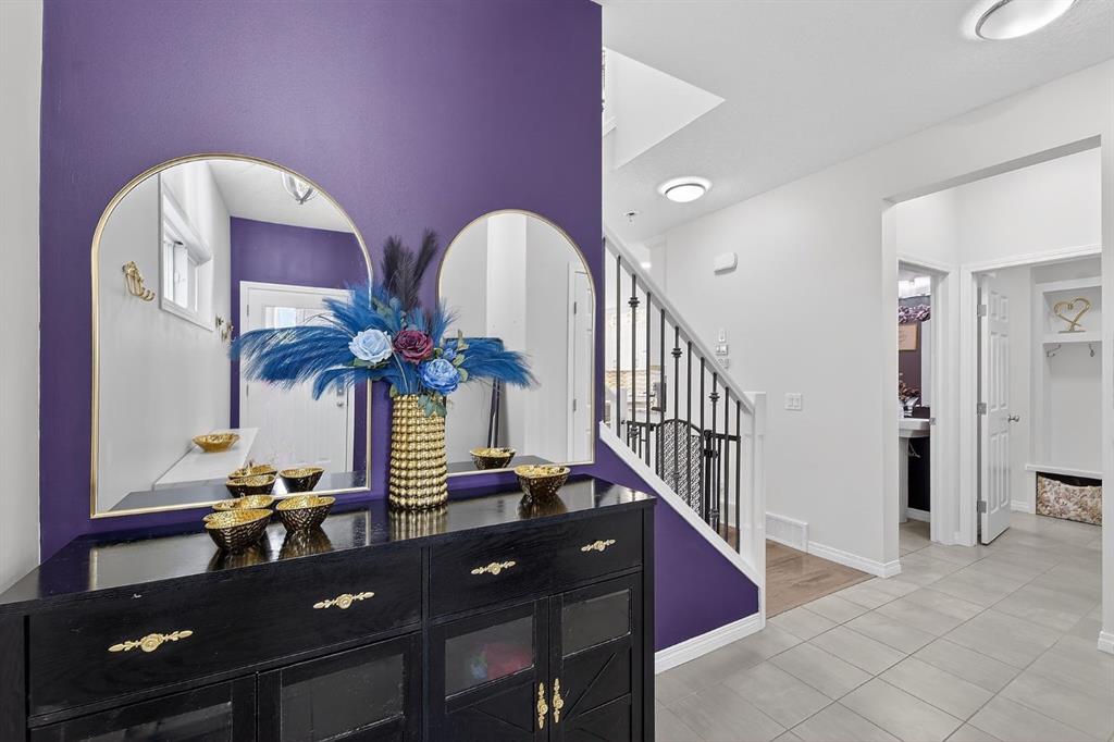 Picture for 51 Appaloosa Gardens 
