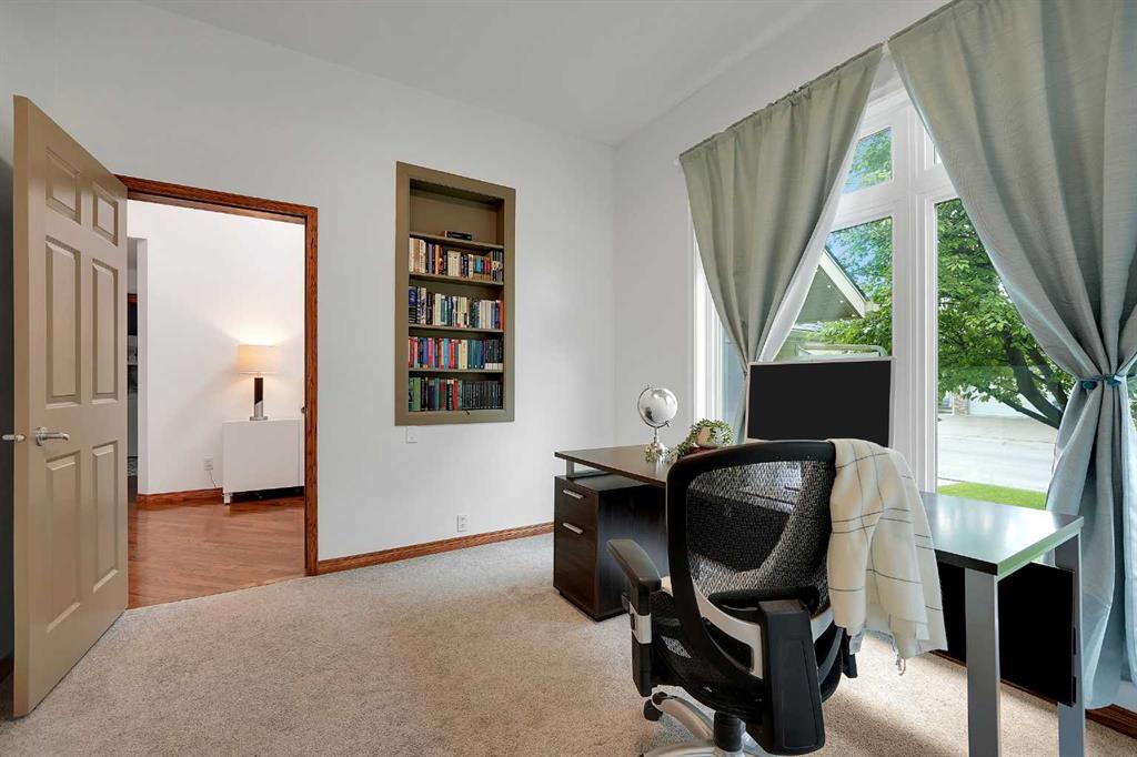 Picture for 92 Douglas Woods Grove SE