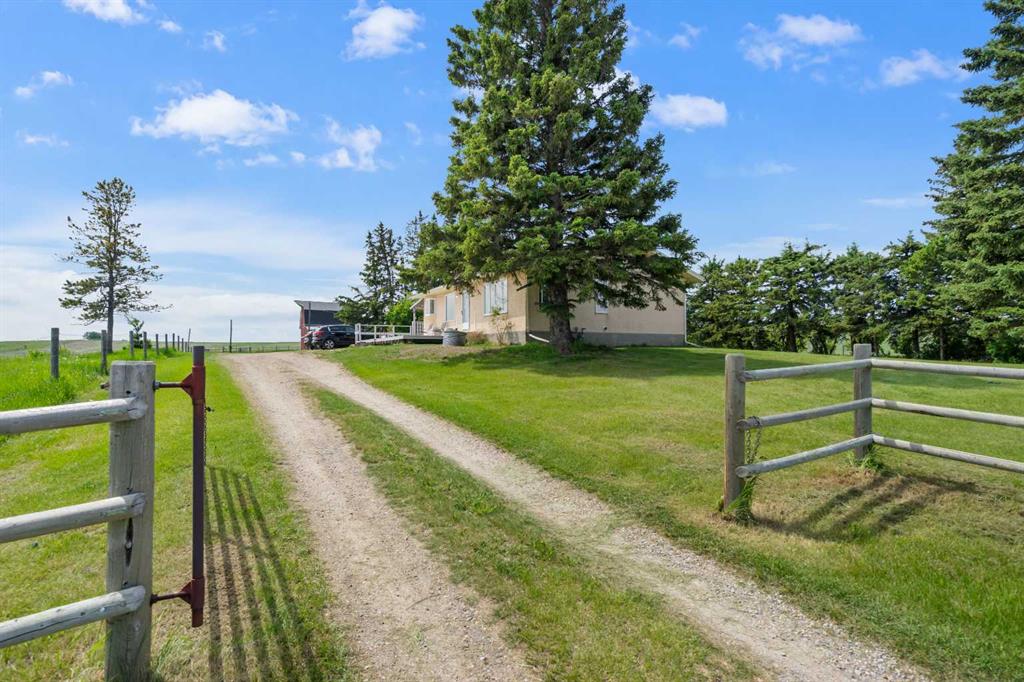 Picture for 33025 Township Road 290  