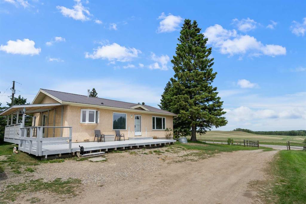 Picture for 33025 Township Road 290  