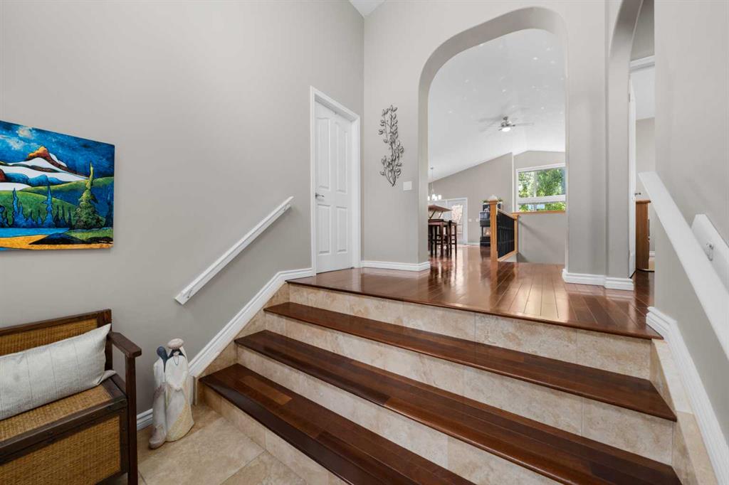 Picture for 35 Chaparral Circle SE