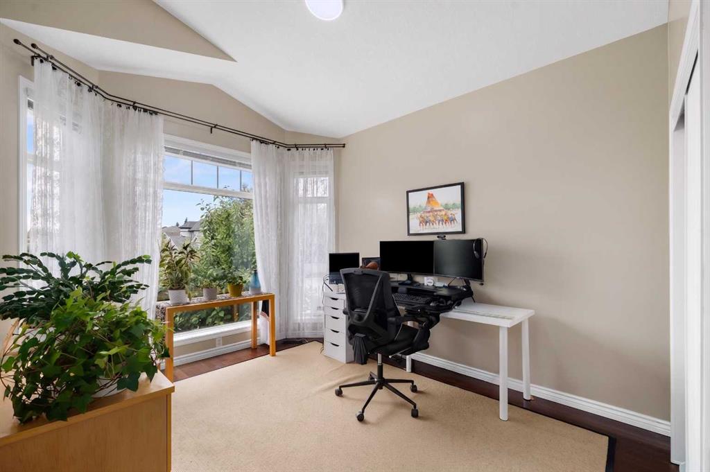 Picture for 35 Chaparral Circle SE