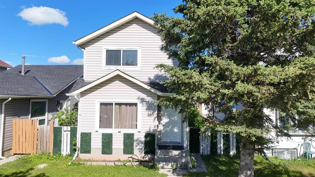 Picture for 268 Falton Drive NE