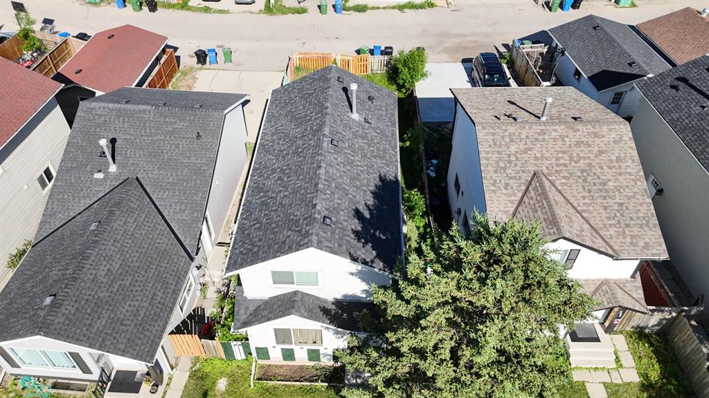 Picture for 268 Falton Drive NE