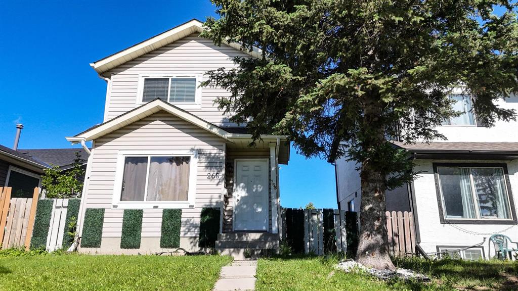 Picture for 268 Falton Drive NE