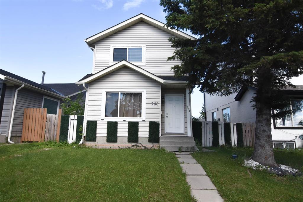 Picture for 268 Falton Drive NE