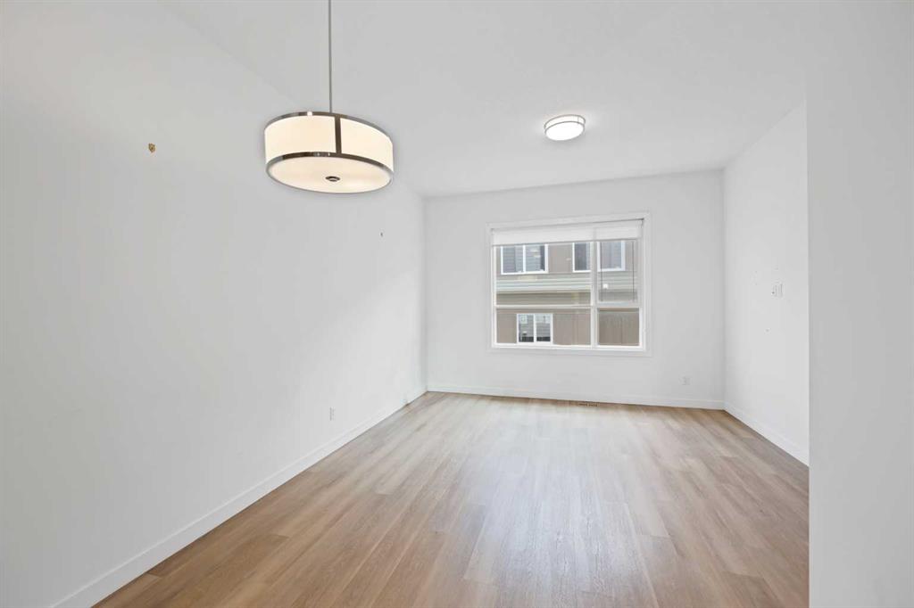 Picture for 209, 101 Panatella Square NW