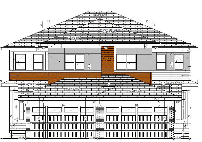 Picture for 96 Heritage Manor 
