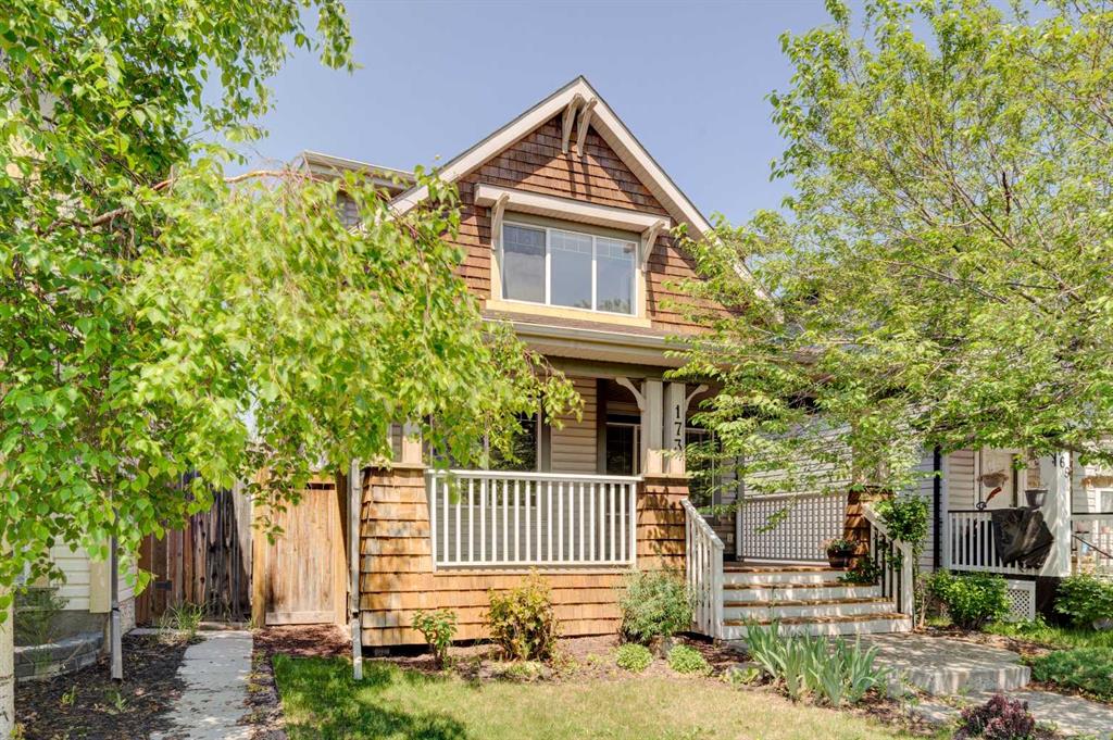 Picture for 173 Copperfield Gardens SE