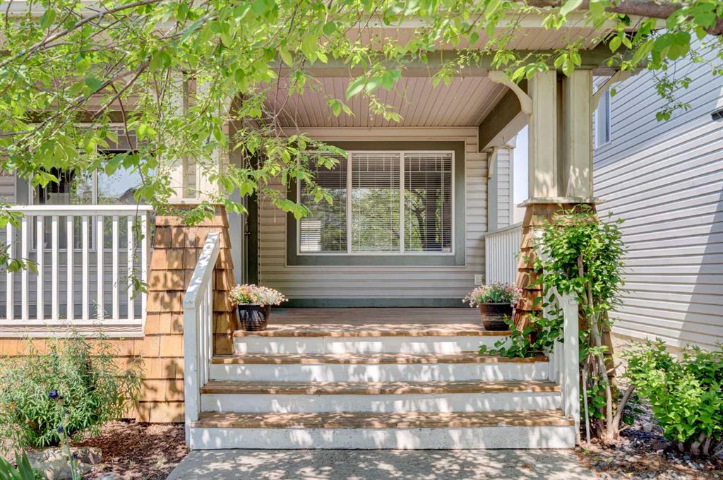 Picture for 173 Copperfield Gardens SE