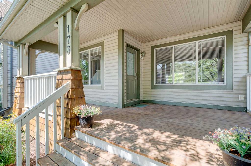 Picture for 173 Copperfield Gardens SE