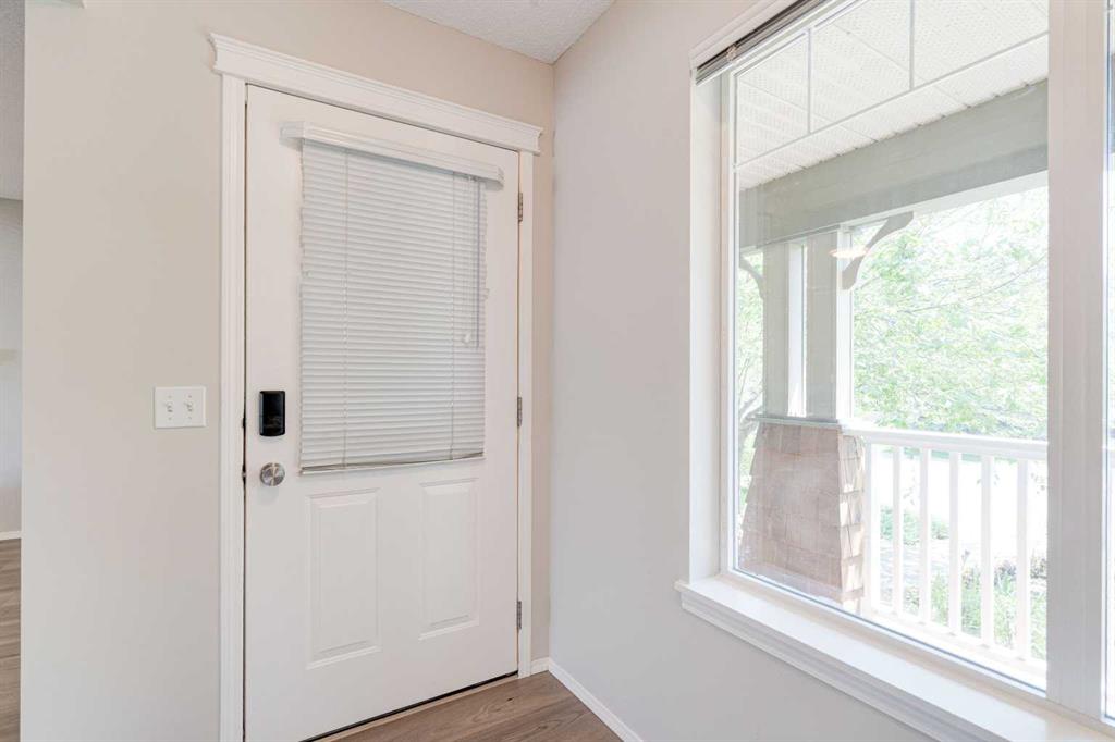 Picture for 173 Copperfield Gardens SE