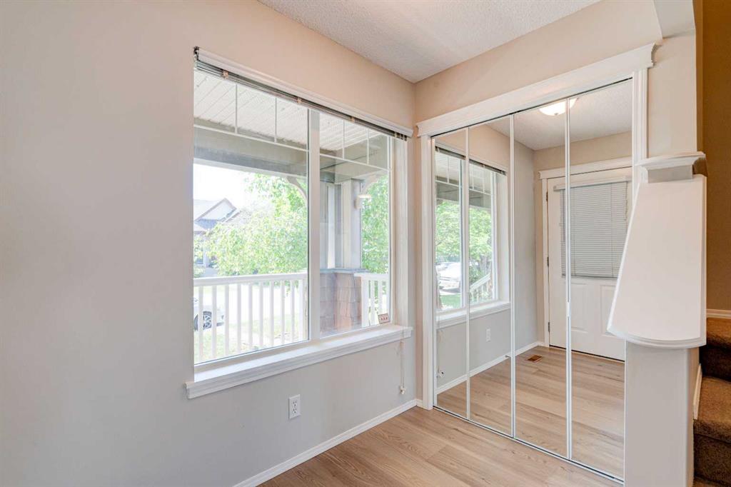 Picture for 173 Copperfield Gardens SE