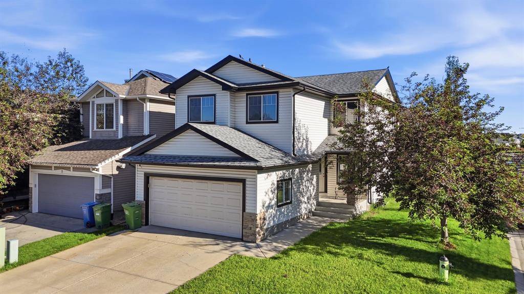 Picture for 4 Everglen Grove SW