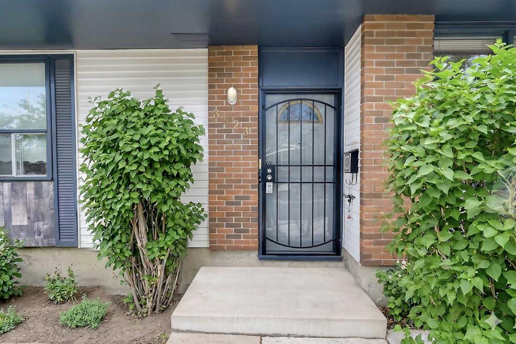 Picture for 3523 48 Street NE